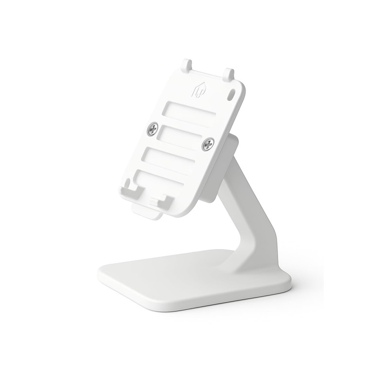 WY Products Premium Thermostat Stand Compatible with Hive Heating Thermostats