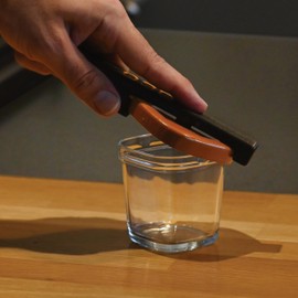 Seb Multi Delices Yogurt Maker Jar Opener with or without Tab: 1 Jar Opener