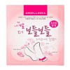Home And Kitchen Product Pack 8 Pack for daily use