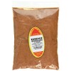 Marshall’s Creek Spices Refill Pouch No Salt Seasoning, Essence, 11
