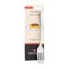 Windsor Stainless Steel Dinner Forks, Set of 4