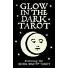 GLOW IN THE DARK TAROT