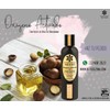 Neyss Oxígeno Activado en Aceite de Nuez de Macadamia
