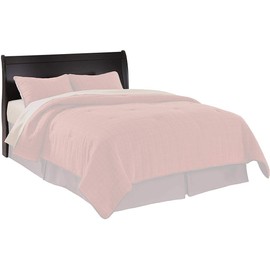 Ashley Furniture Signature Design - Huey Vineyard Sleigh Headboard - King Size - Component Piece - Includes Headboard Only - Black