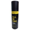 Lebellish Homme All-in-One Cream Essence 200ml / 르벨리쉬 옴므 올인원 크림 에센스 200ml