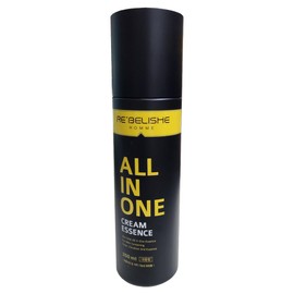 Lebellish Homme All-in-One Cream Essence 200ml / 르벨리쉬 옴므 올인원 크림 에센스 200ml