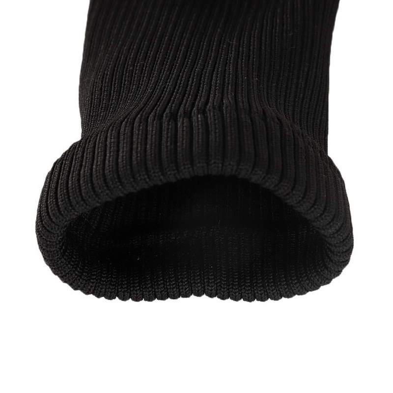 Hokushin Trading Headcover Head Cover Kato-chan Head Cover WHC1695