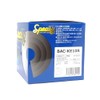 Spease BAC-KE10R Drive Shaft Boots Height 3.3 inches (85.6 mm),
