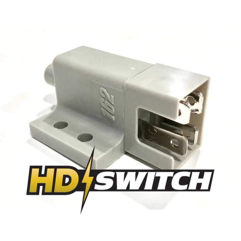HD Switch Interlock Switch fits Snapper Simplicity Kees 7023355SM 7023355YP