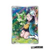 Pokemon TCG: Gemstone Gem Pack “Horizons” Booster Box (Chinese)