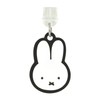 Gourmandies Miffy USB Type-C Connector Charm Miffy MF-553A