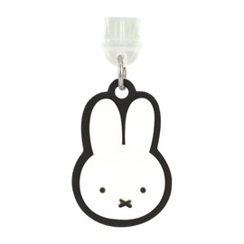 Gourmandies Miffy USB Type-C Connector Charm Miffy MF-553A