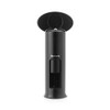 Brabantia Classic Corkscrew, Black