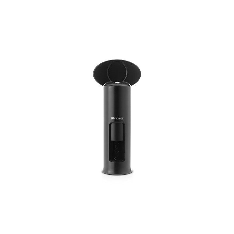 Brabantia Classic Corkscrew, Black