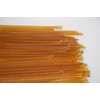 By The Cup 100% Simply Pure Honey Sticks for Tea