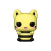 Funko Pop!: Tasty Peach - Meowchi