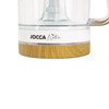Jocca - Electric Juicer 40 W Citrus Juicer (White)