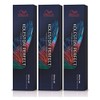 Wella Koleston Perfect Me+ KP Special Mix 0/66 Violet Intense