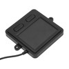 Wired USB Touchpad Embeddable Touch Sensitivity Multi Function Portable Trackpad