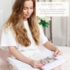 Clever Fox Wedding Planner – Notebook Organizer for Bride –
