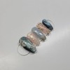 Bloom Bloom - Oval / Bloom Bloom - 오발