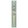 Bamboo Chopsticks Snoopy