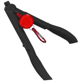 fish grip fish grip fish grip gargrip fish grab tool fish grab scissors fish grab grip fish mouth clip fish trap fish grip fish mouth clip fish grip fish grip fish grip fishing tool fish grip holder fish grab tool fish grip fish grip fish grip shears fis