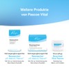 Pascoe® Basentabs (pH Balance Tablets) for Maintaining Acid-Alkaline Balance /