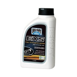 EXS FULL SYNTHETIC ESTER 4T EN