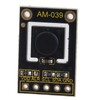 Temperature Humidity Sensor Module IP67 SHT35 DIS Sensor Module with