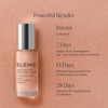 ELEMIS Pro-Collagen Rose Micro Serum 30ml - Anti-Aging Serum, Reduces
