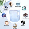 4L Water Distiller Container Home Teeth Beauty Water Distiller Replacement