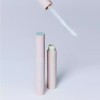 Espoir 에스쁘아 이지 블렌딩 컨실러 Espoir Easy Blending Concealer [Vanilla]