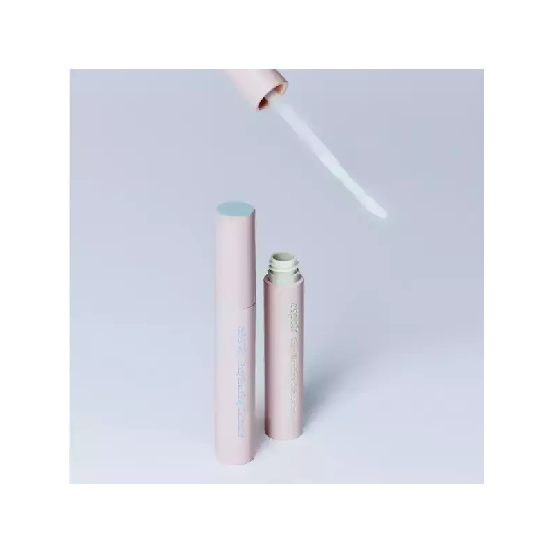 Espoir 에스쁘아 이지 블렌딩 컨실러 Espoir Easy Blending Concealer [Vanilla]