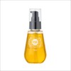 LIVIC LIX DSS Hair Oil Serum, 3.4 fl oz (100 ml)