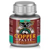 Daytona Motorex 97844 Copper Compound for Motorcycles Screw Seizing Preventive