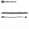 Turpa auto 923-133 LED 3rd Third Tail Brake Light Lamp