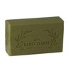 Olive Oil Soap
