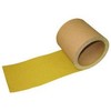 NCA Non Slip Tape 100 X/3 m Yellow nsp1030