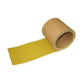 NCA Non Slip Tape 100 X/3 m Yellow nsp1030