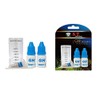 S.T. International Aquarium General Hardness Test Kit