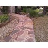 Consandtrate Polymeric Sand - 40 Lbs. - Tan