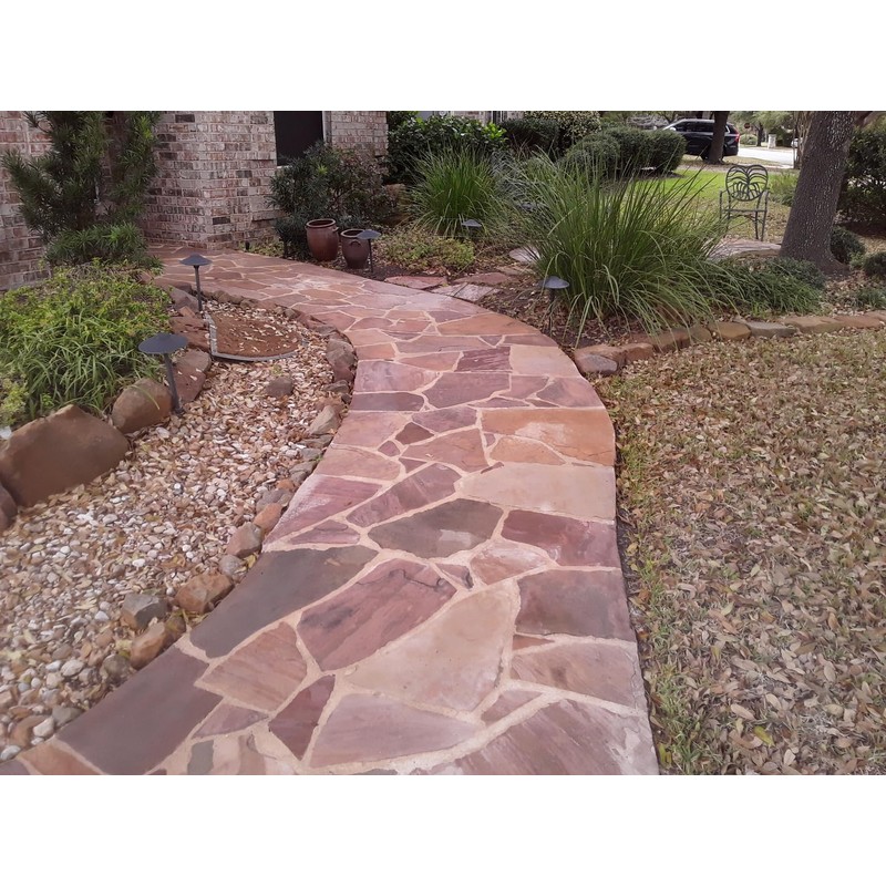 Consandtrate Polymeric Sand - 40 Lbs. - Tan