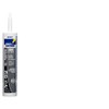 3006 Ultra All Purpose Elastomeric Sealant White
