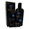 Shampoo Pintakanas 4 Piezas Sin Peroxido Ni Amoniaco