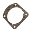 Husqvarna Cylinder Head Gasket Fits 61, 266, 268 & 272