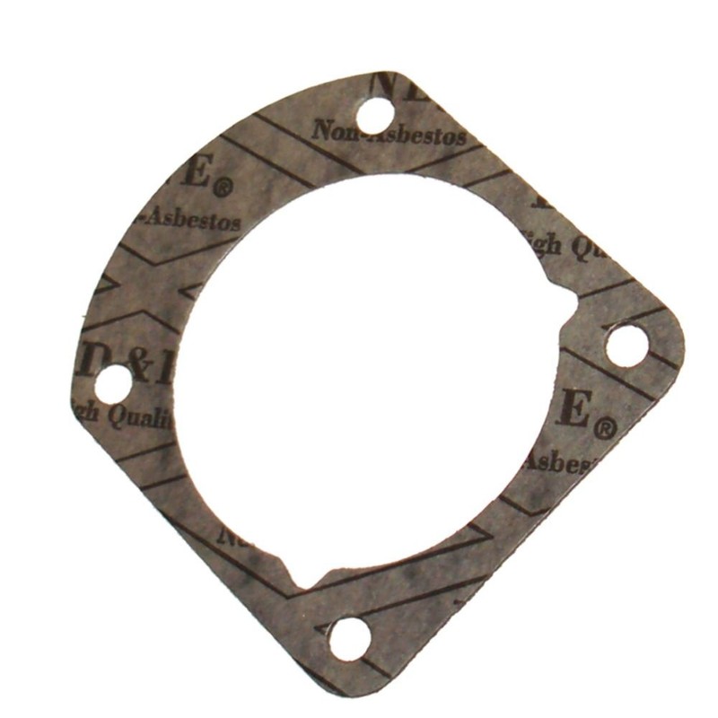 Husqvarna Cylinder Head Gasket Fits 61, 266, 268 & 272