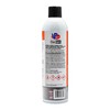 VP Racing 2916 Powersports Silicone Detailer, 13 Ounces (4 Pack)