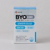 CJ Biocore Skin Immune Probiotics 10 Billion 60g (2g 30