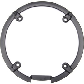 Shimano 44T Chain Guard FC-T551 FC-M431-8 FC-M431 FC-M430-8-1A FC-M430-8 etc Y1GX14100